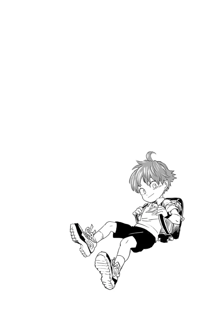 one punch man ch187.5 page14